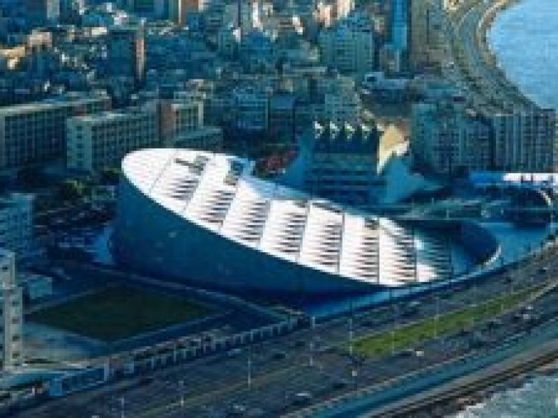 Egypt Tours & Packages & Event Planning