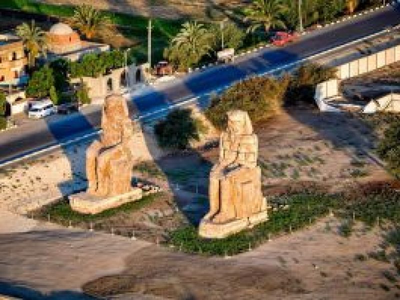 Egypt Tours & Packages & Event Planning