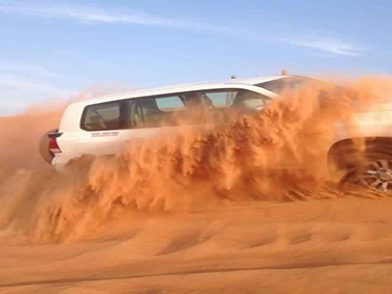 Egypt Tours & Packages & Event Planning