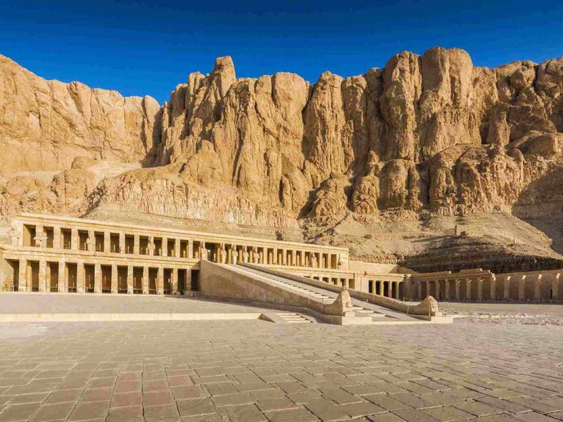 Egypt Tours & Packages & Event Planning
