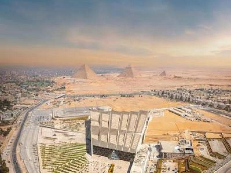 Egypt Tours & Packages & Event Planning