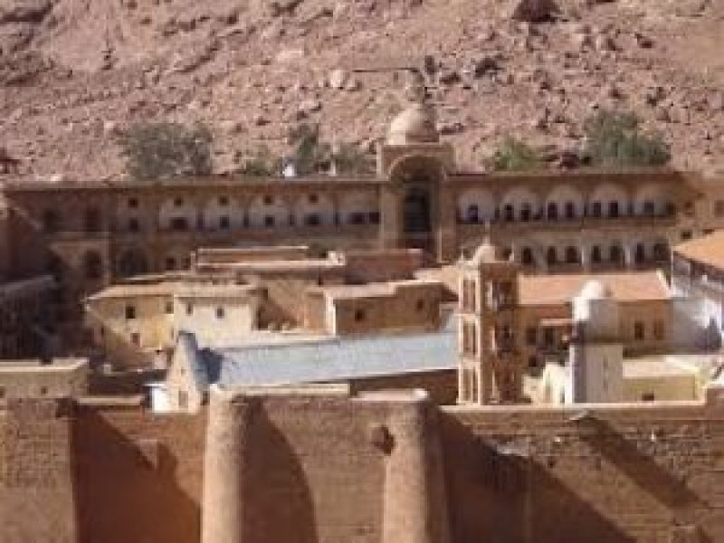 Egypt Tours & Packages & Event Planning