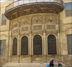 Day 6: Check-out, transfer to airpot, arrival in Cairo and check-in at your hotel.