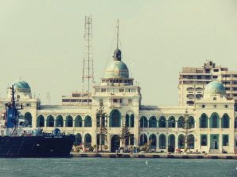 Egypt Tours & Packages & Event Planning