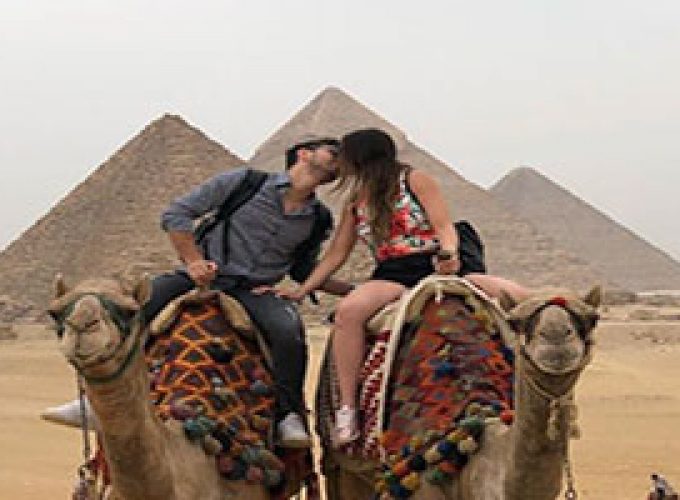 Egypt Tours & Packages & Event Planning