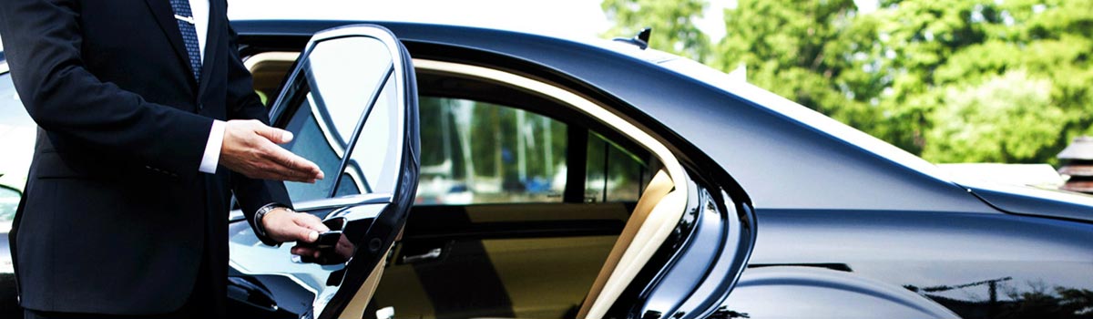 Day 1: Arrival and check-in at your hotel.