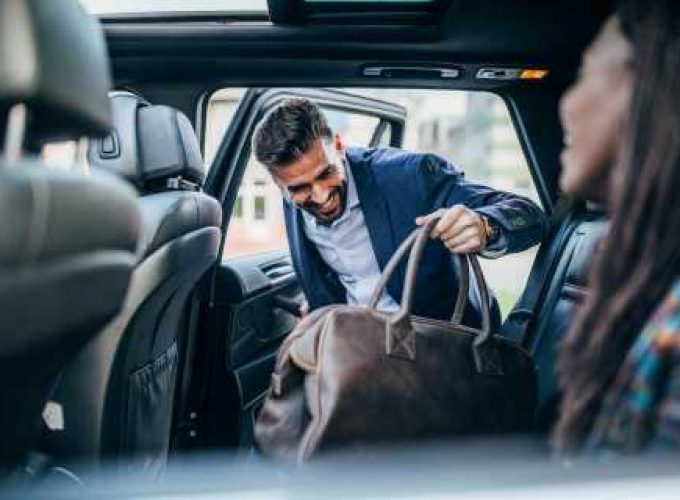 Egypt Tours & Packages & Event Planning