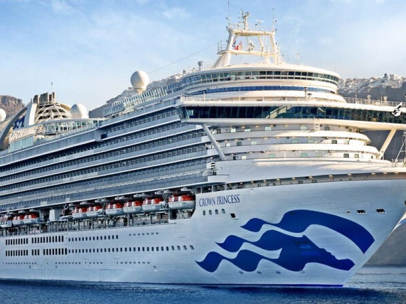 Egypt Tours & Packages & Event Planning