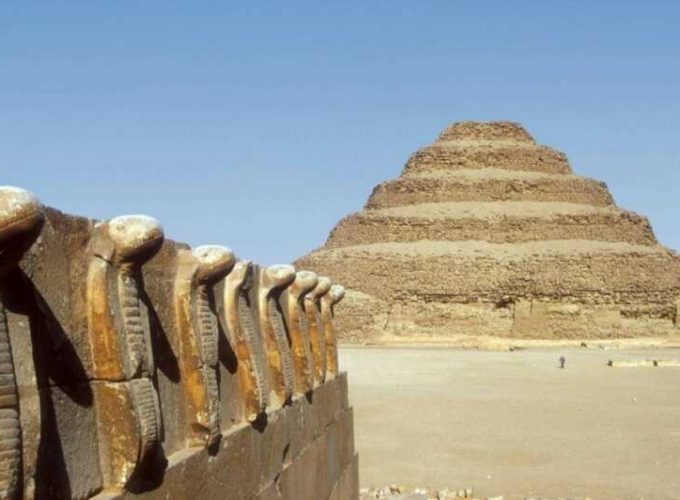 Egypt Tours & Packages & Event Planning