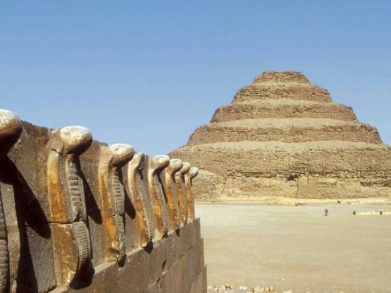 Egypt Tours & Packages & Event Planning
