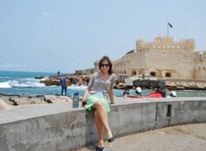 Egypt Tours & Packages & Event Planning