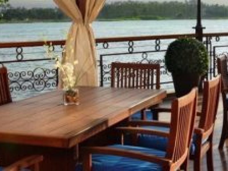 Egypt Tours & Packages & Event Planning