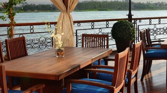 ΕΣΝΑ - ΕΝΤΦΟΥ