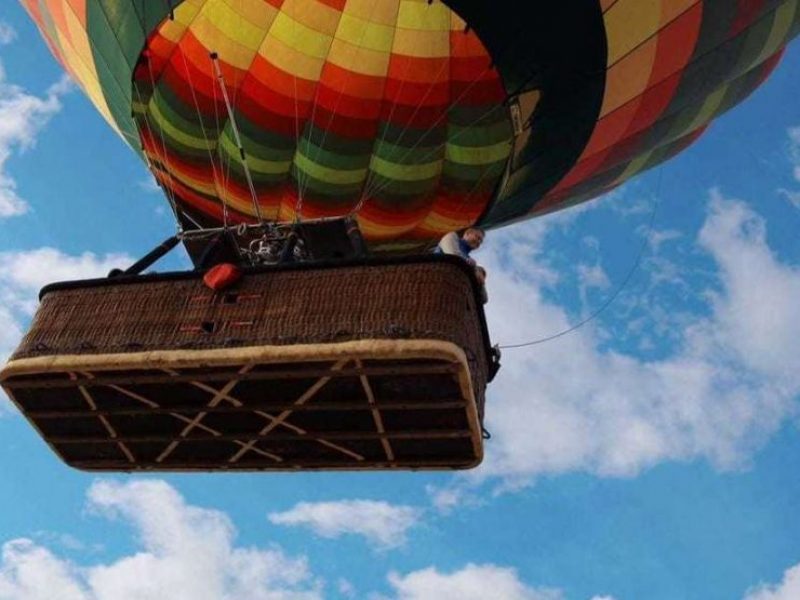 Egypt Tours & Packages & Event Planning