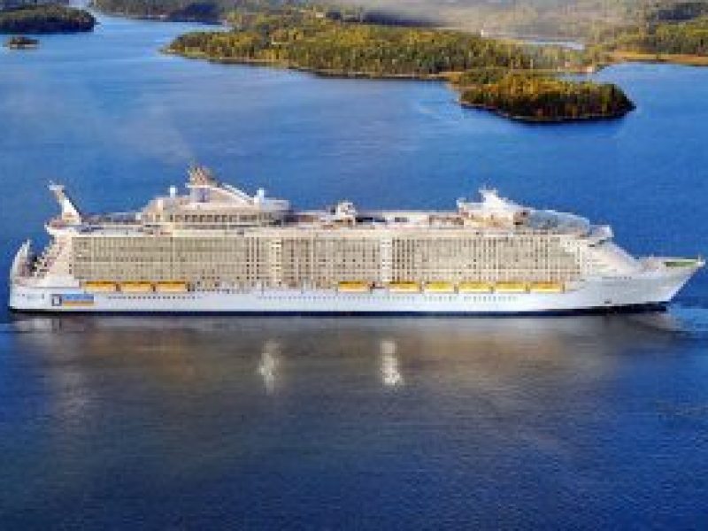 Egypt Tours & Packages & Event Planning