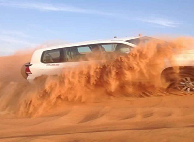 Egypt Tours & Packages & Event Planning