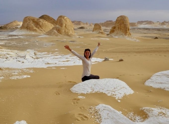 Egypt Tours & Packages & Event Planning