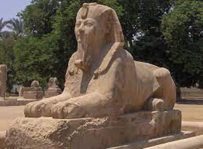 Egypt Tours & Packages & Event Planning