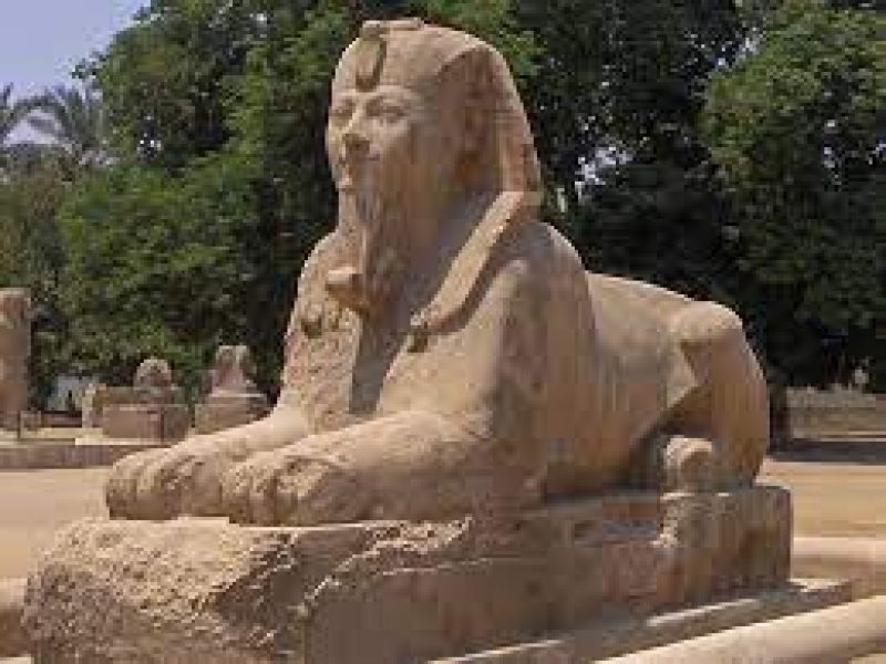 Egypt Tours & Packages & Event Planning