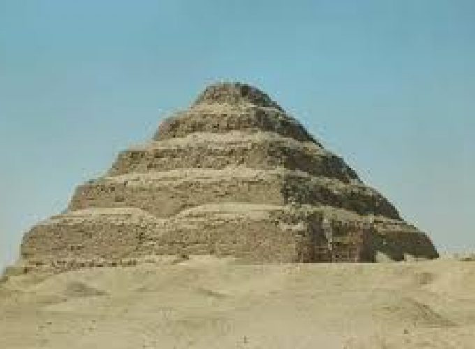 Egypt Tours & Packages & Event Planning