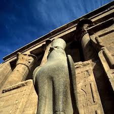 4,η μερα εντφου και κομ ομπο