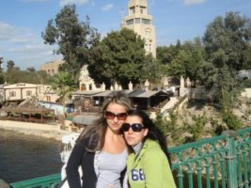 Egypt Tours & Packages & Event Planning