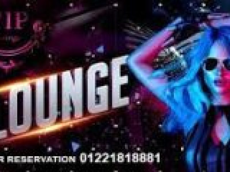 Egypt Tours & Packages & Event Planning