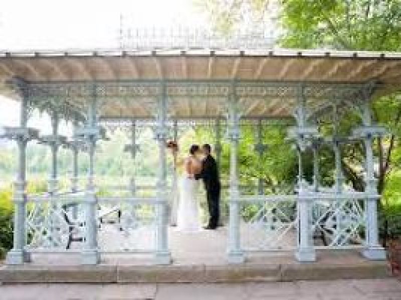 Egypt Tours & Packages & Event Planning