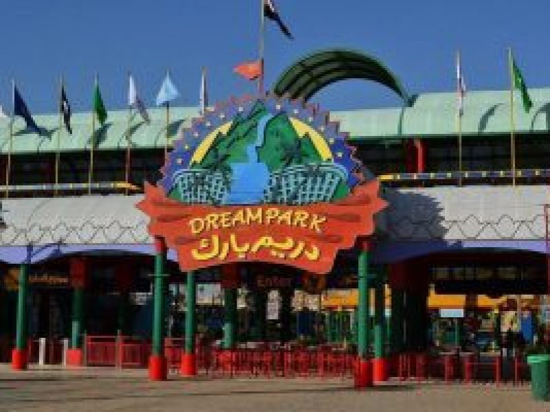 Egypt Tours & Packages & Event Planning