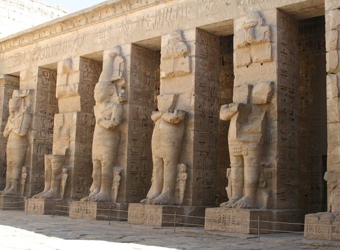 Egypt Tours & Packages & Event Planning
