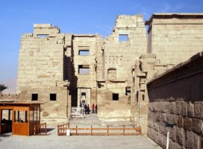 Egypt Tours & Packages & Event Planning