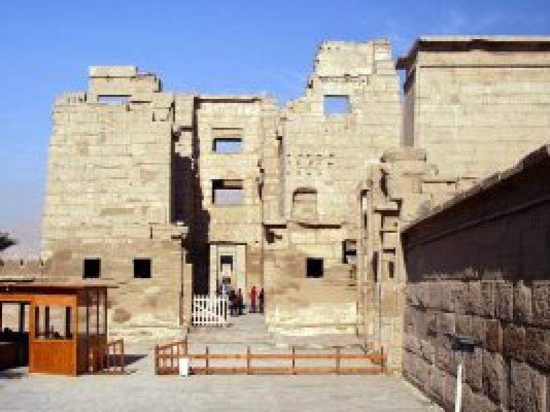 Egypt Tours & Packages & Event Planning